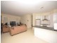 15 Clarendon Avenue, Craigieburn VIC 3064