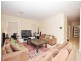 15 Clarendon Avenue, Craigieburn VIC 3064