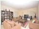 15 Clarendon Avenue, Craigieburn VIC 3064