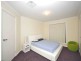 15 Clarendon Avenue, Craigieburn VIC 3064