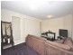 15 Clarendon Avenue, Craigieburn VIC 3064