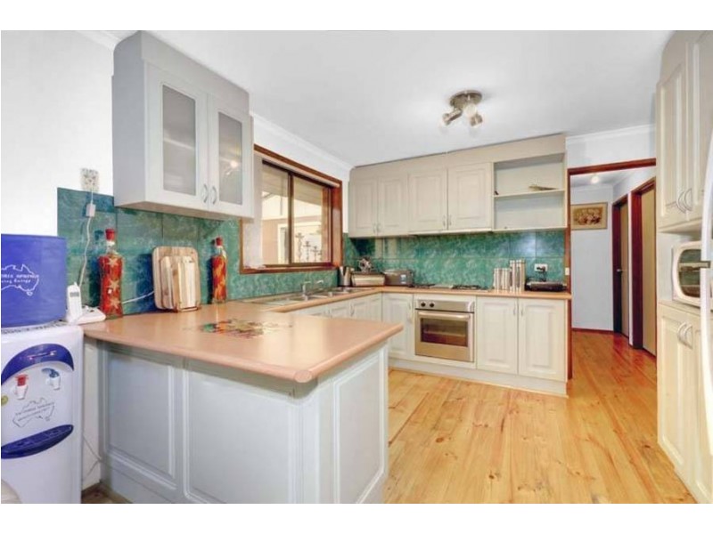 1/20 Ashleigh Crescent, Meadow Heights VIC 3048