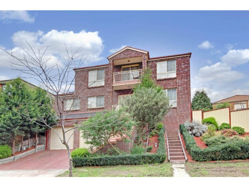 7 Nairn Court, Greenvale VIC 3059