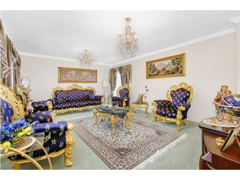 7 Nairn Court, Greenvale VIC 3059