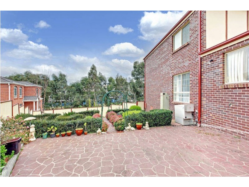 7 Nairn Court, Greenvale VIC 3059