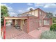 7 Nairn Court, Greenvale VIC 3059