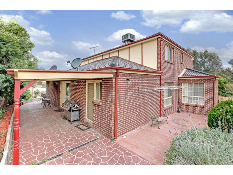 7 Nairn Court, Greenvale VIC 3059