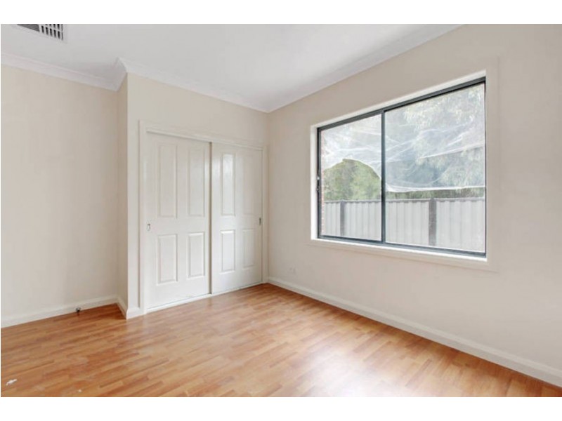 14 Westbury Park Way, Roxburgh Park VIC 3064