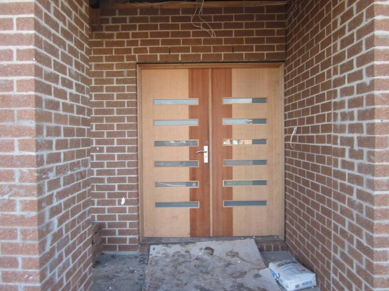 14 Thoresby Circuit, Craigieburn VIC 3064