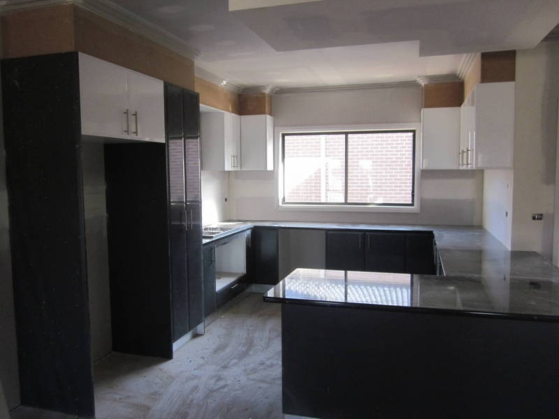 14 Thoresby Circuit, Craigieburn VIC 3064