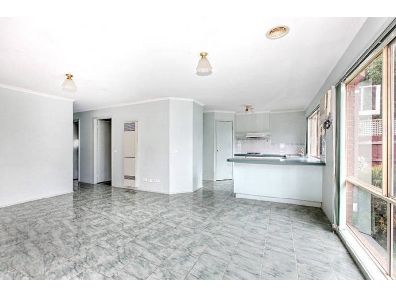 13 Sherwin Place, Roxburgh Park VIC 3064