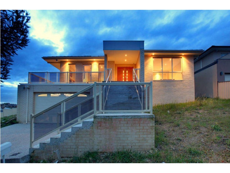 17 Galloway Court, Greenvale VIC 3059