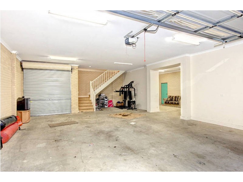 17 Galloway Court, Greenvale VIC 3059