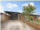 7 Colignan Court, Meadow Heights VIC 3048