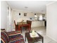 7 Colignan Court, Meadow Heights VIC 3048