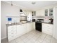 7 Colignan Court, Meadow Heights VIC 3048