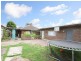 7 Colignan Court, Meadow Heights VIC 3048