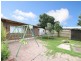 7 Colignan Court, Meadow Heights VIC 3048