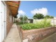 7 Colignan Court, Meadow Heights VIC 3048
