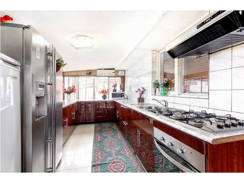 33 Waratah Street, Campbellfield VIC 3061