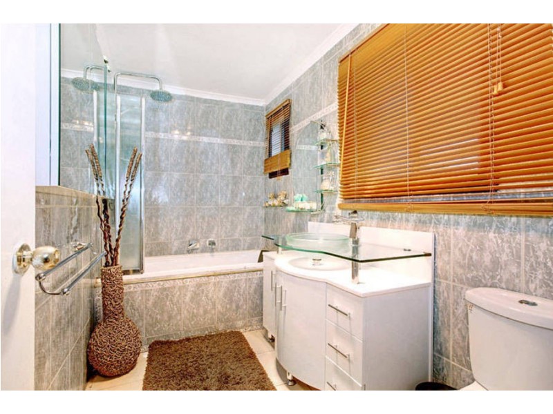 33 Waratah Street, Campbellfield VIC 3061