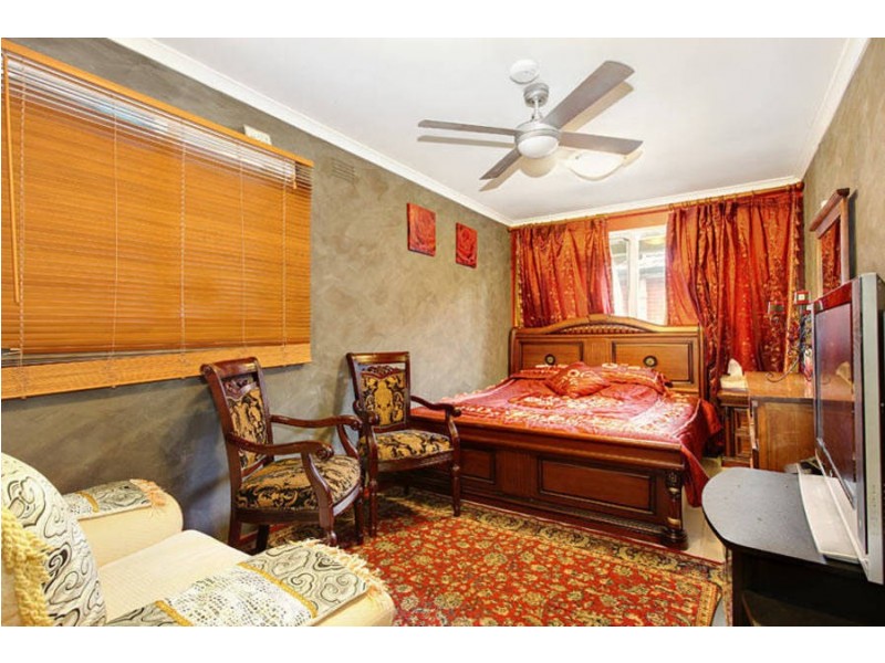 33 Waratah Street, Campbellfield VIC 3061