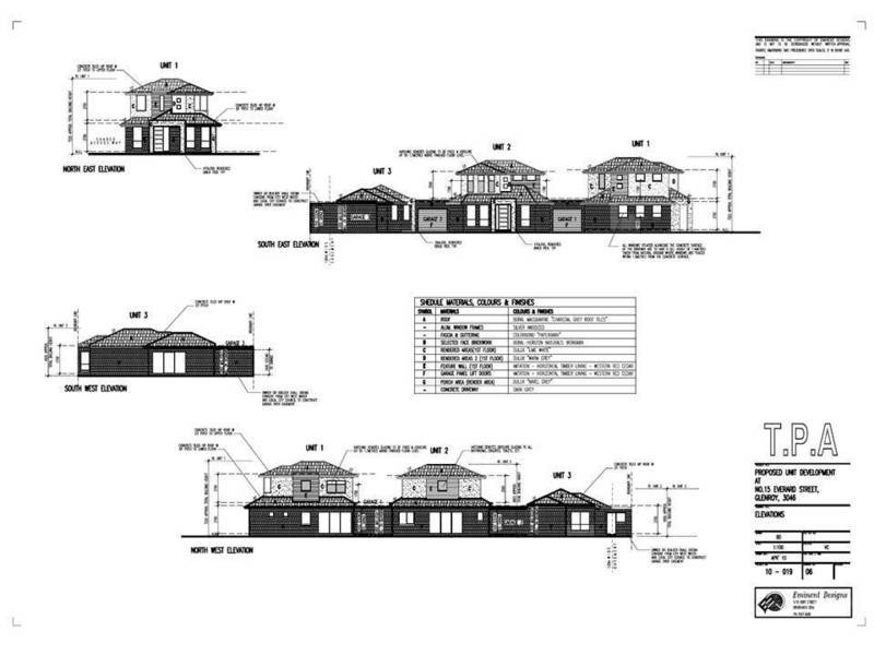 1/15 Everard Street, Glenroy VIC 3046