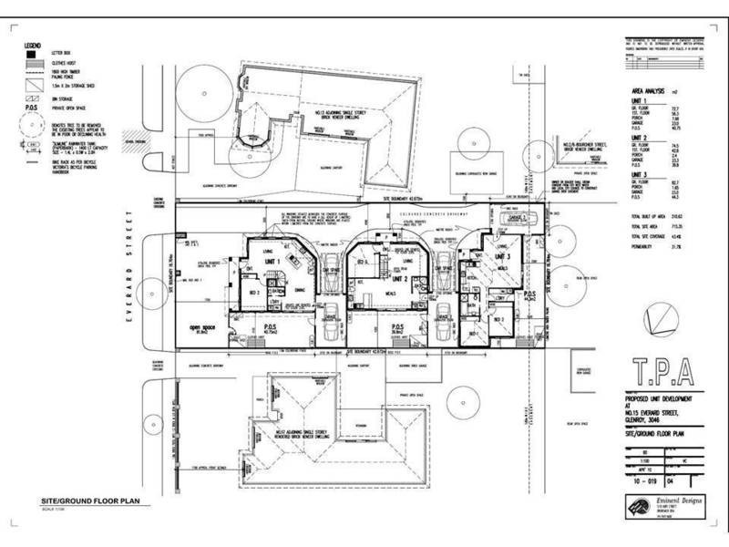 2/15 Everard Street, Glenroy VIC 3046