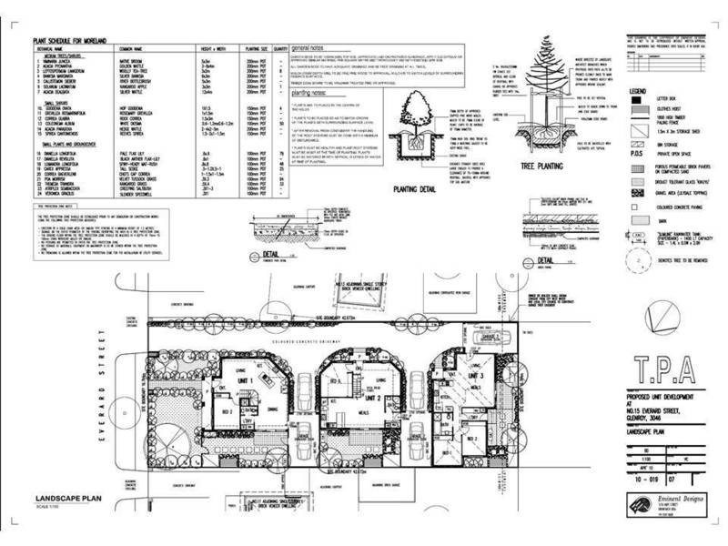 3/15 Everard Street, Glenroy VIC 3046