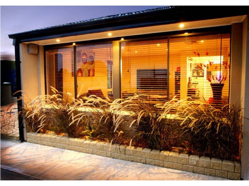 46 Woodburn Crescent, Meadow Heights VIC 3048