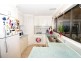 46 Woodburn Crescent, Meadow Heights VIC 3048