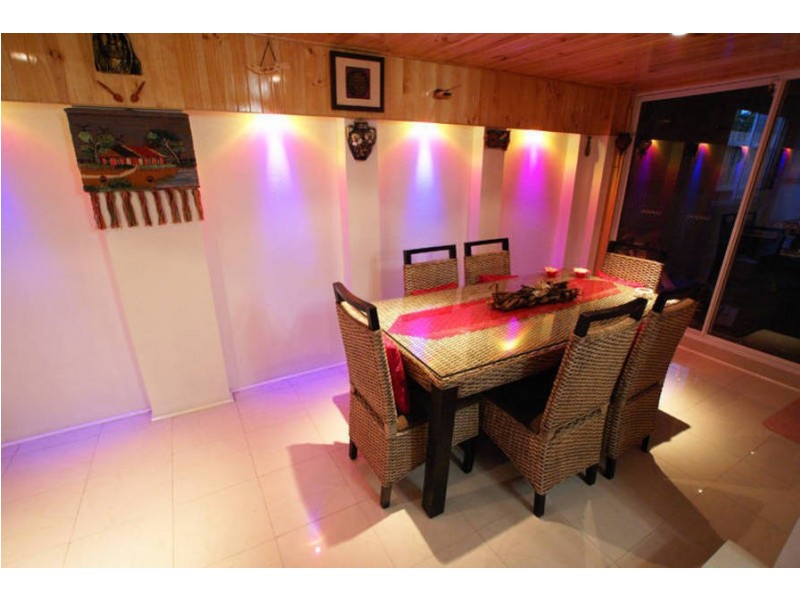 46 Woodburn Crescent, Meadow Heights VIC 3048