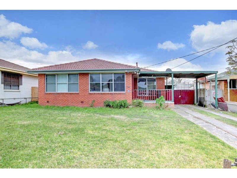 45 Crossley Crescent, Coolaroo VIC 3048