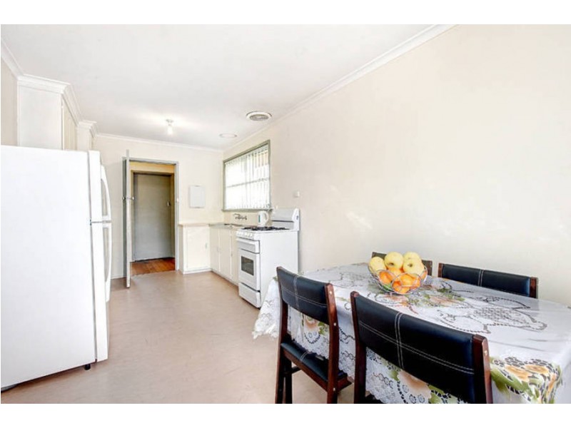 45 Crossley Crescent, Coolaroo VIC 3048