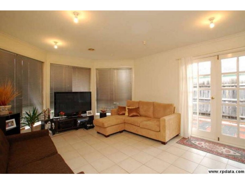 41 Rio Grande Boulevard, Roxburgh Park VIC 3064