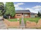 27 Bushfield Crescent, Coolaroo VIC 3048