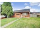 27 Bushfield Crescent, Coolaroo VIC 3048