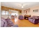 27 Bushfield Crescent, Coolaroo VIC 3048