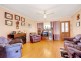 27 Bushfield Crescent, Coolaroo VIC 3048