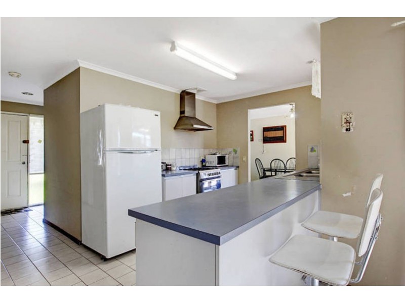 11 Webb Close, Meadow Heights VIC 3048