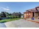 11 Webb Close, Meadow Heights VIC 3048