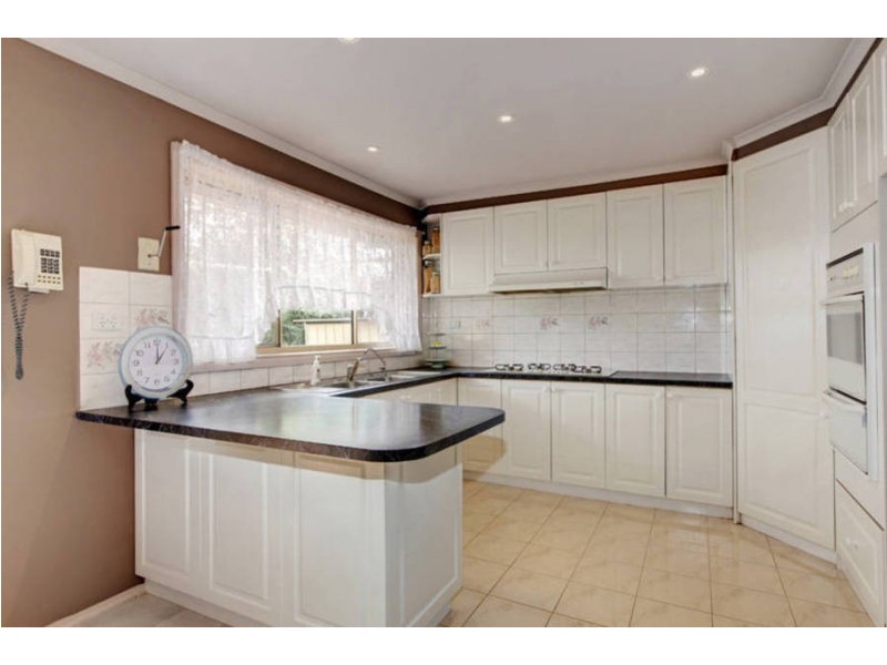 28  Banksia Place, Meadow Heights VIC 3048