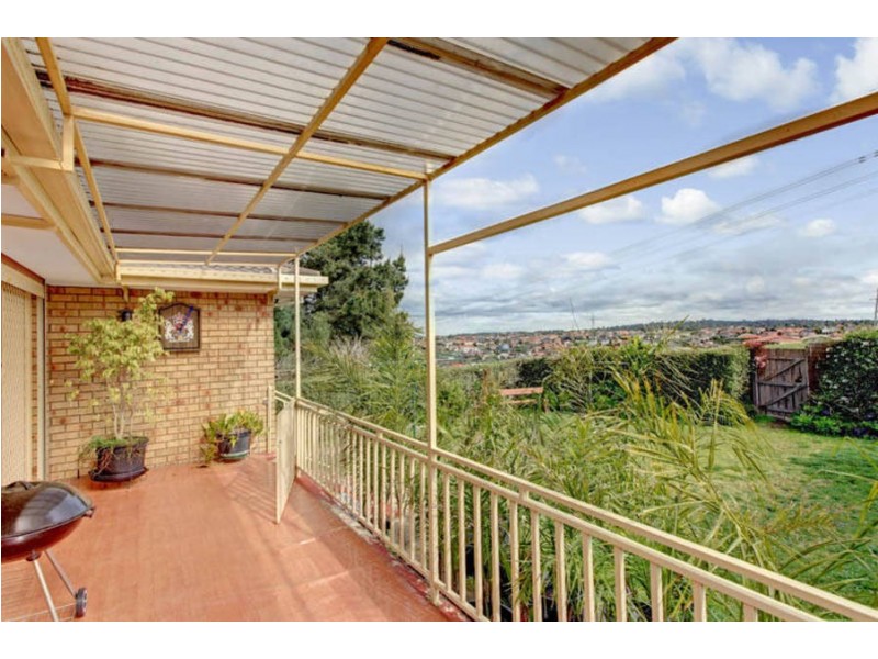 28  Banksia Place, Meadow Heights VIC 3048