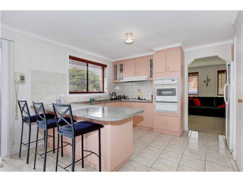 44 Eucalyptus Place, Meadow Heights VIC 3048