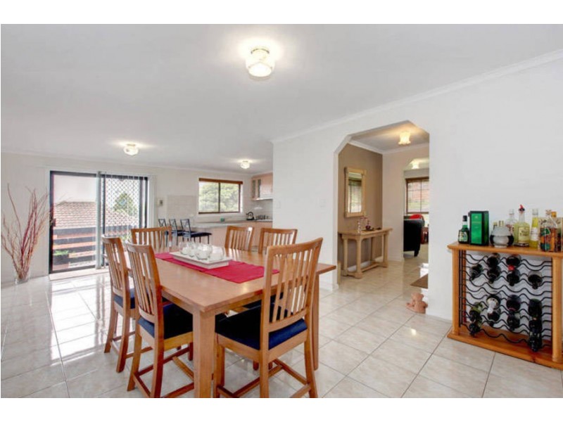44 Eucalyptus Place, Meadow Heights VIC 3048