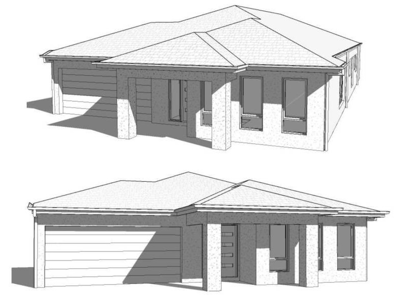 1015 Kelmscott Close, Roxburgh Park VIC 3064