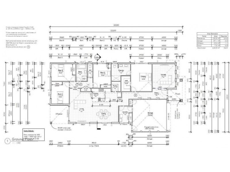 1015 Kelmscott Close, Roxburgh Park VIC 3064