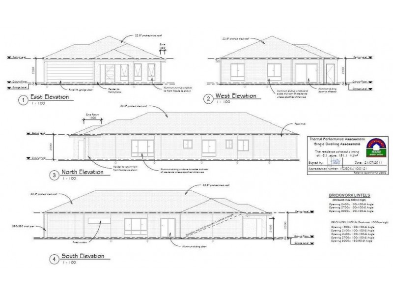 1015 Kelmscott Close, Roxburgh Park VIC 3064