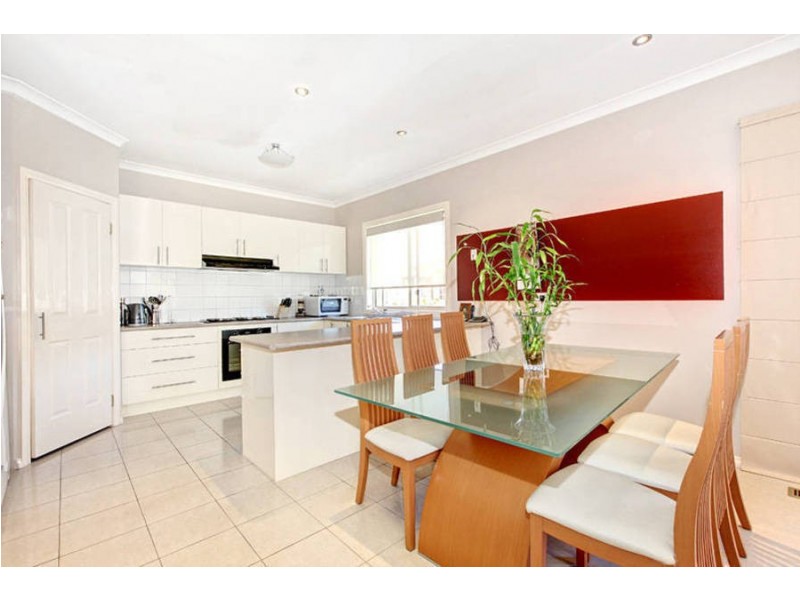 7 Wattleview Road, Roxburgh Park VIC 3064