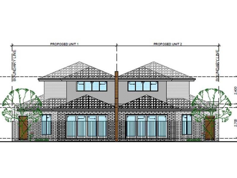 37 Coronet Avenue, Roxburgh Park VIC 3064